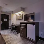 Baymont By Wyndham Casa Grande