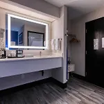 Baymont By Wyndham Casa Grande