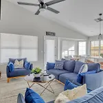 Luxe Phoenix Getaway