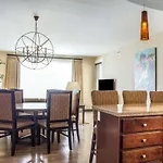 Bluegreen Vacations Cibola Vista Resort And Spa An Ascend Resort