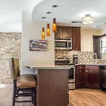 Bluegreen Vacations Cibola Vista Resort And Spa An Ascend Resort