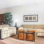 Bluegreen Vacations Cibola Vista Resort And Spa An Ascend Resort