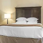 Bluegreen Vacations Cibola Vista Resort And Spa An Ascend Resort