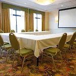 Radisson Hotel Yuma