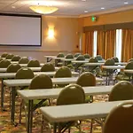 Radisson Hotel Yuma