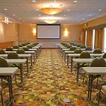 Radisson Hotel Yuma