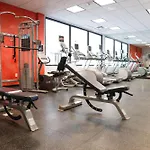 Radisson Hotel Yuma