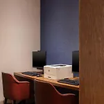Hyatt Place Tempe/Phoenix Airport