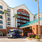 Hyatt Place Tempe/Phoenix Airport