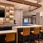 Hyatt Place Tempe/Phoenix Airport