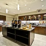Homewood Suites By Hilton Phoenix Tempe Asu Area