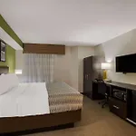 Surestay Plus By Best Western Mesa Superstition Springs