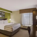 Surestay Plus By Best Western Mesa Superstition Springs