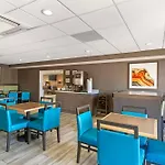 Best Western Plus Sun Canyon