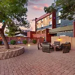 Best Western Plus Sun Canyon
