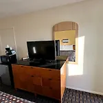 Ramblin Rose Motel