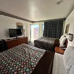 Ramblin Rose Motel