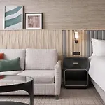 Loews Ventana Canyon Resort