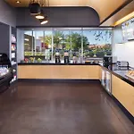 Aloft Tempe