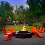 Aloft Tempe