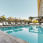 Ac Hotel By Marriott Scottsdale North