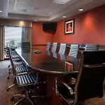 Fairfield Inn & Suites Tucson North/Oro Valley