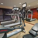 Fairfield Inn & Suites Tucson North/Oro Valley