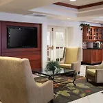 Fairfield Inn & Suites Tucson North/Oro Valley