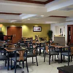 Fairfield Inn & Suites Tucson North/Oro Valley