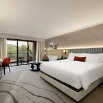 Loews Ventana Canyon Resort