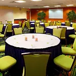 Fairfield Inn & Suites Phoenix Midtown
