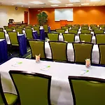Fairfield Inn & Suites Phoenix Midtown
