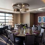 Courtyard By Marriott Phoenix Downtown