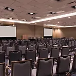 Courtyard By Marriott Phoenix Downtown