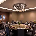 Courtyard By Marriott Phoenix Downtown