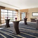 Courtyard By Marriott Phoenix Downtown