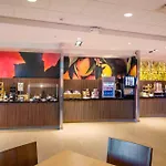 Fairfield Inn & Suites By Marriott Phoenix Tempe/Airport