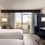 Wyndham Phoenix Airport - Tempe