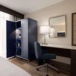 Wyndham Phoenix Airport - Tempe