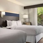 Wyndham Phoenix Airport - Tempe