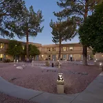 Wyndham Tucson Airport Hotel & Conference Center