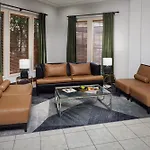 Wyndham Tucson Airport Hotel & Conference Center