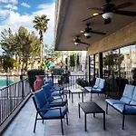 Wyndham Tucson Airport Hotel & Conference Center