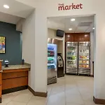 Drury Plaza Hotel Phoenix Tempe