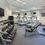 Residence Inn Phoenix Chandler/Fashion Center