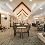 Residence Inn Phoenix Chandler/Fashion Center