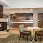 Residence Inn Phoenix Chandler/Fashion Center