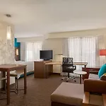 Residence Inn Phoenix Chandler/Fashion Center