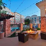 Residence Inn Phoenix Glendale Sports & Entertainment District