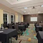 Residence Inn Phoenix Glendale Sports & Entertainment District